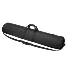 47.2" x 7.9" Nylon Tripod Bag with Shoulder Straps and Handles