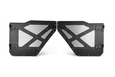 DV8 Offroad HDJL-01R  DOOR