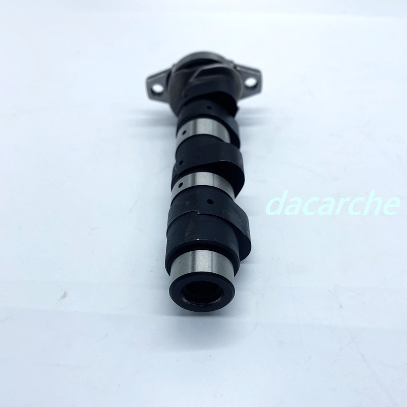 Stage 2 Camshaft shaft Hot Cam For Honda Sportrax 400 TRX 400EX 400X 99-14