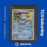 2009 POKEMON PLATINUM #85/127 PIPLUP