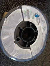 Blue Demon ER70S6 x .035" x 10 lb MIG/GMAW Carbon Steel Filler Welding Wire