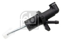 NEU - Febi Bilstein 32583 Geberzylinder, Kupplung FüR Audi Seat Skoda VW