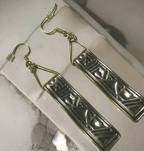 Image thumbnail 3