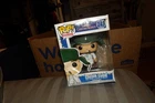Funko Pop Movies National Lampoons Christmas Vacation 243 Cousin Eddie