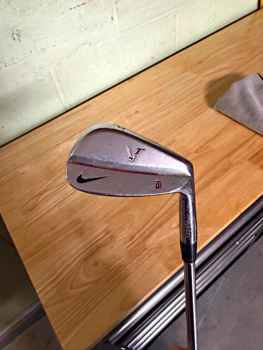 Nike Vr Forged Wedge for sale | eBay