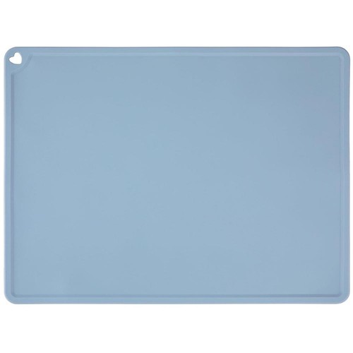 G��rez facilement les d��versements avec ces tapis de boue en silicone pratiques - Photo 9/10