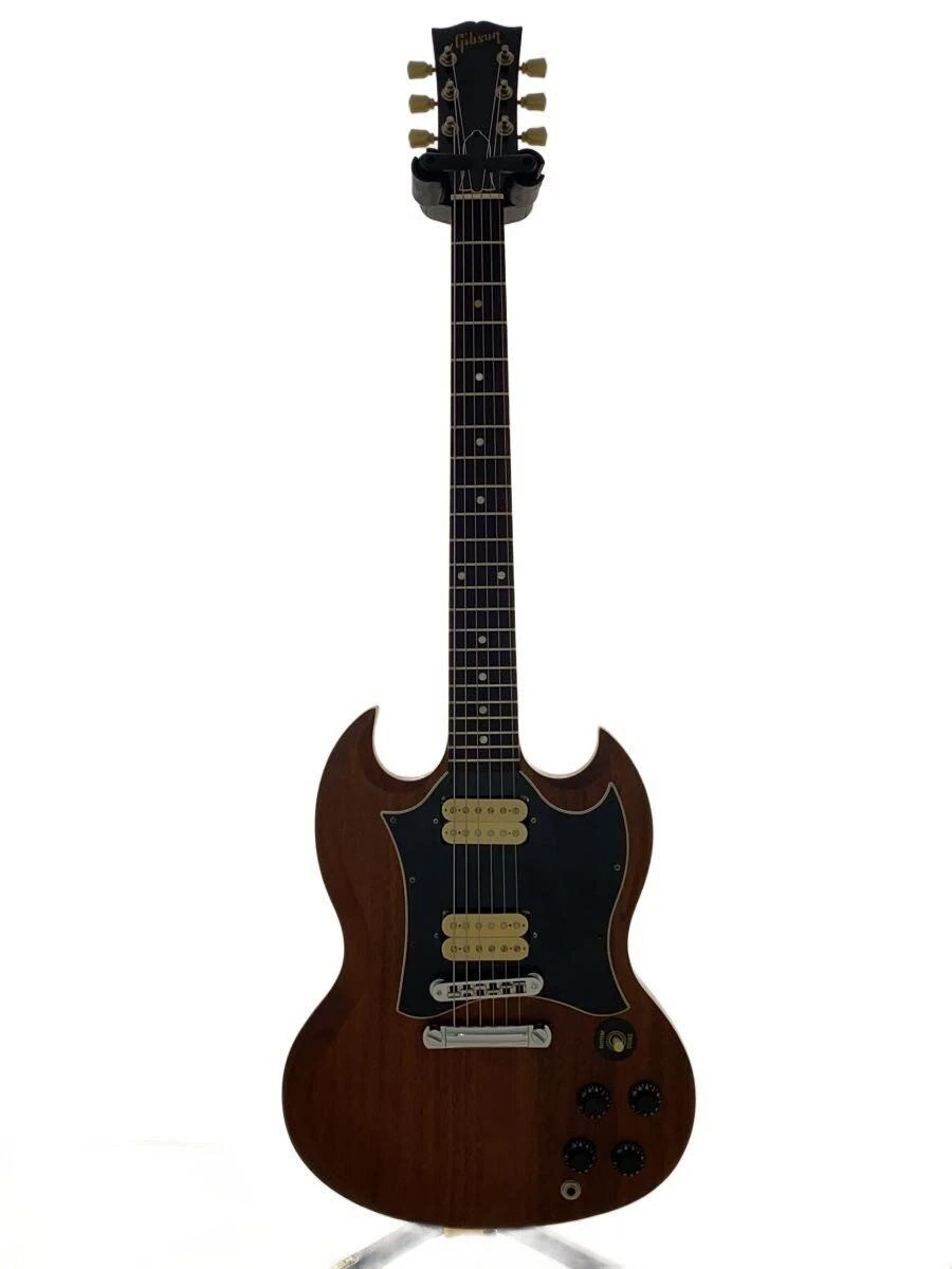 Gibson SG Faded Electric Guitars for sale - eBay