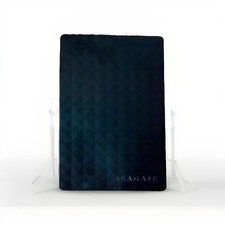 Seagate Expansion Portable Festplatte, 5TB HDD,2,5 Zoll,Extern,200 Betr. Stunden