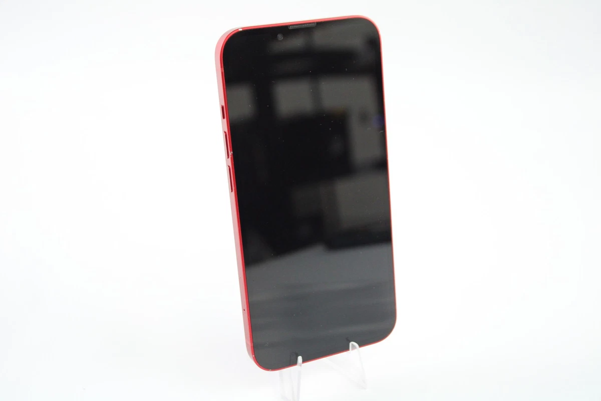 苹果iPhone 13 128gb | eBay
