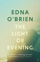 Edna O'brien | The Light Of Evening | Taschenbuch | Englisch (2025)