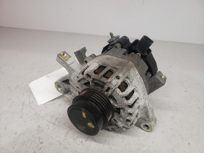 TOYOTA YARIS MK3 2018 85A ALTERNATOR 1.5L PETROL 2NR-FKE (A) 270600Y370