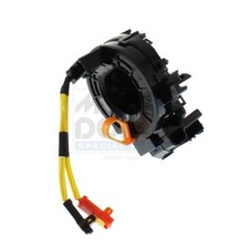 Ressort divers Toyota CROWN