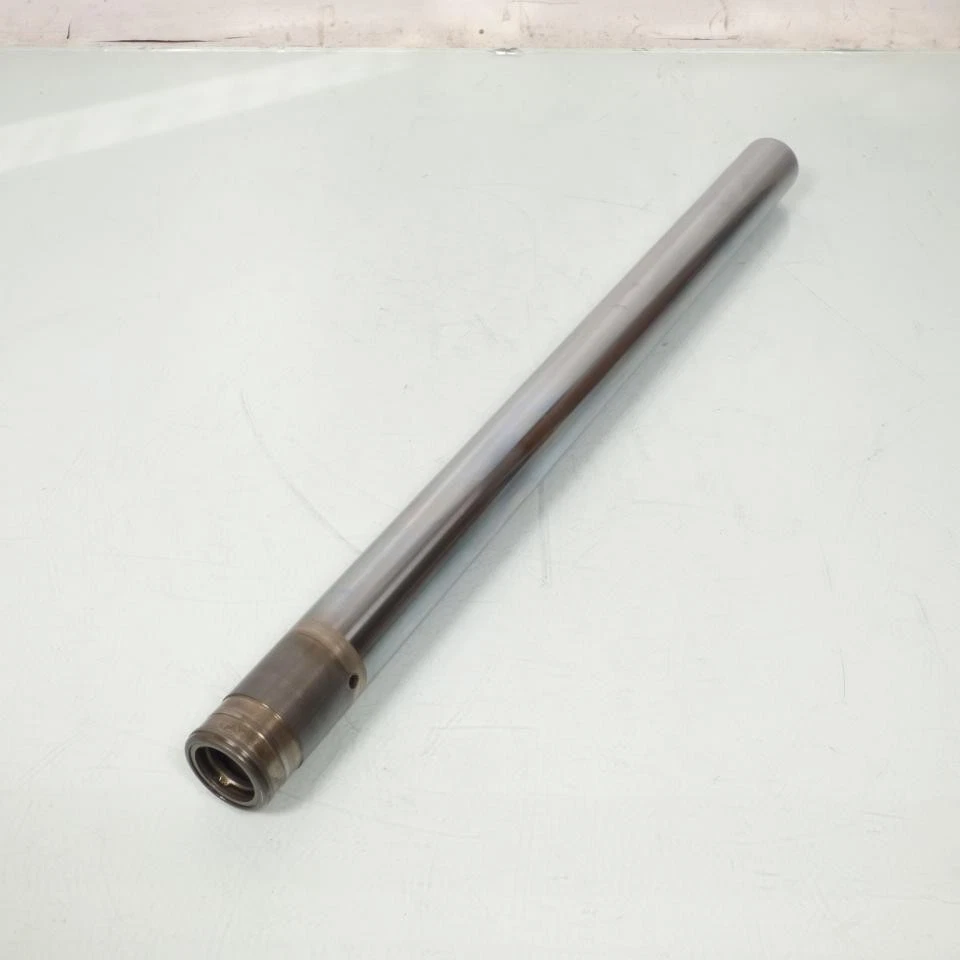 Tube de fourche origine pour moto Suzuki 1250 Gsx-F 2010 à 2016 51110-07J00 - Photo 1/4