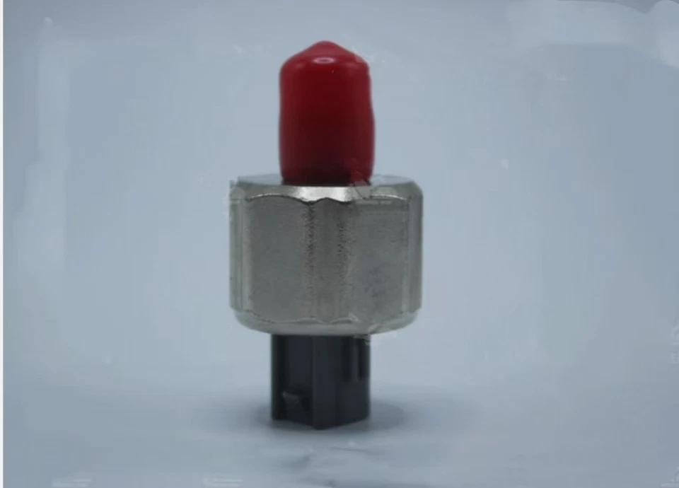 OEM 89615-50010 KNOCK SENSOR FOR TOYOTA 4Runner Celica For LEXUS LS40 - Изображение 2 из 4