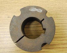 Dodge Taper-Lock Bushing 2012 X 1 5/16 2012X1516 - NEW