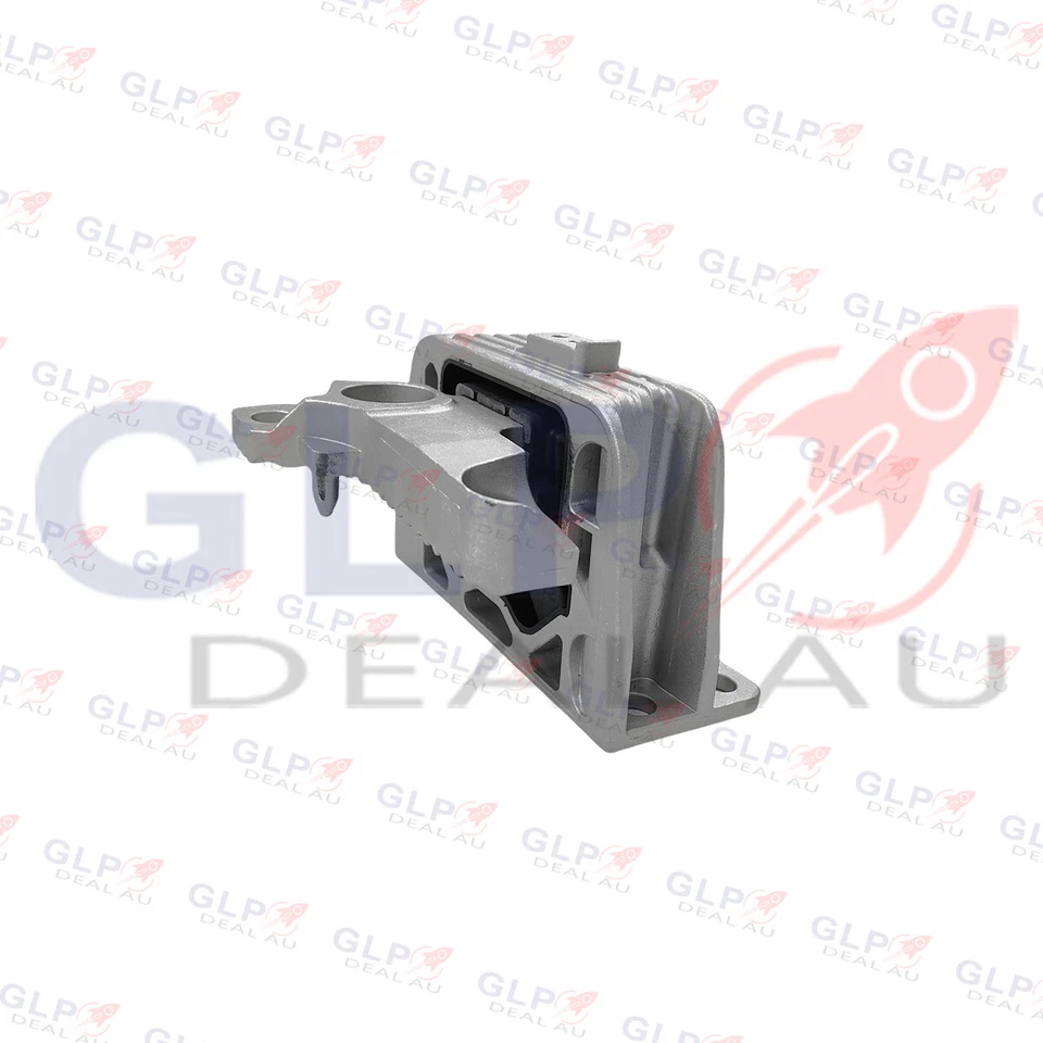 FOR RENAULT Master III X62 2010-On RIGHT SIDE Transmission GEARBOX Engine Mount - image 4 of 4