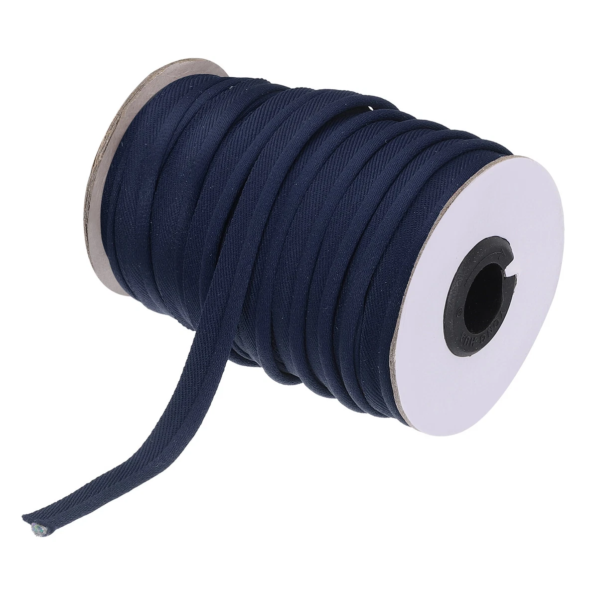 Cord trim best sale