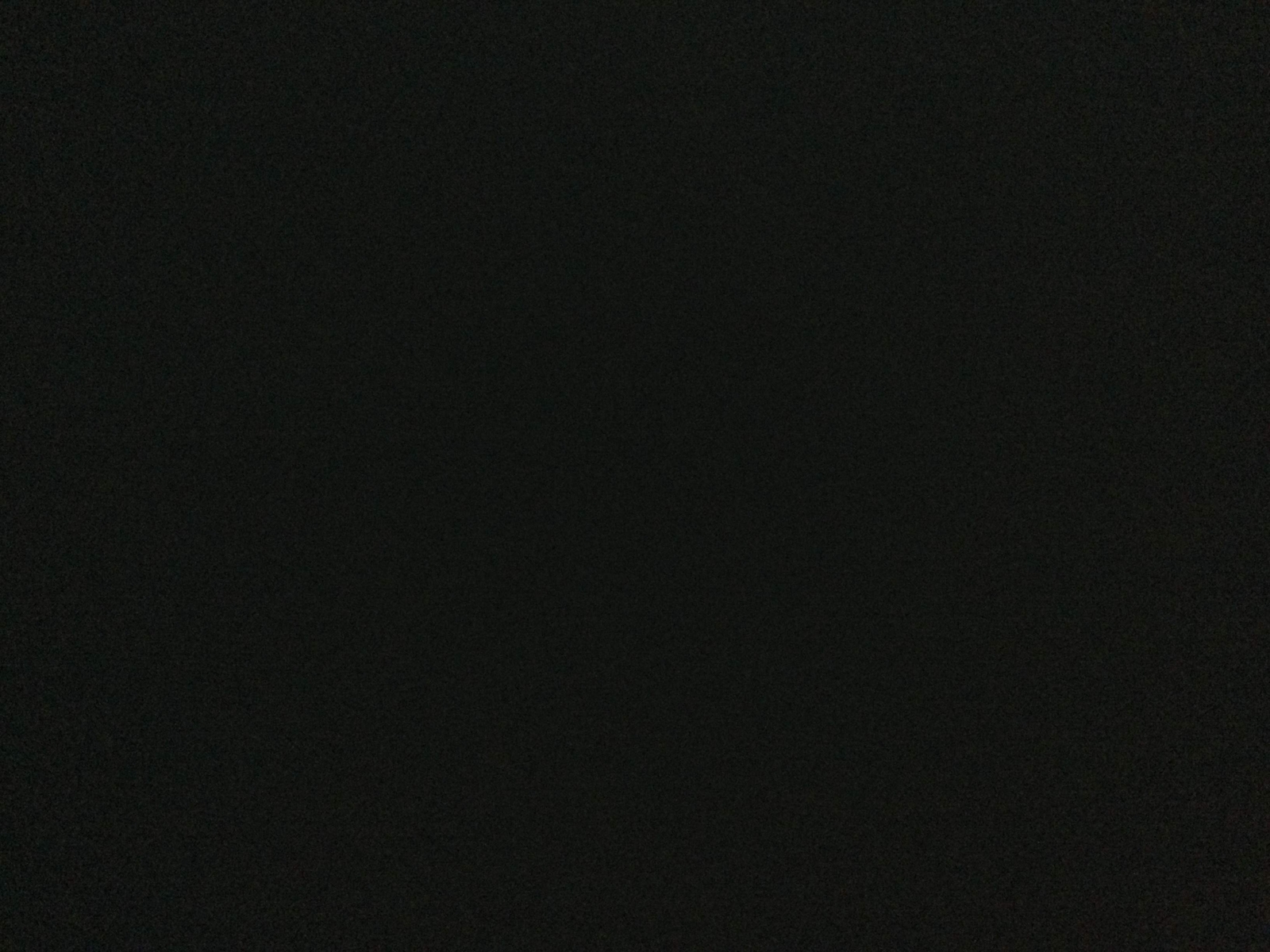 Imagen 6 de 6