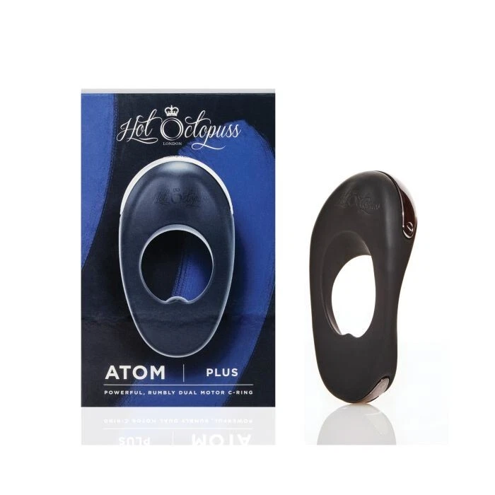 HOT Sex Toys for sale | eBay
