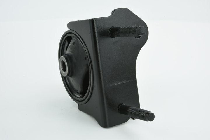 Rear Engine Mount For TOYOTA NOAH/VOXY AZR6# Engine Mounts | eBay