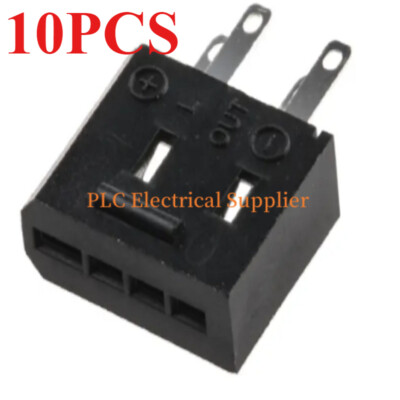 Omron Industrial Automation Connettore A Spina EE1001 - Foto 4