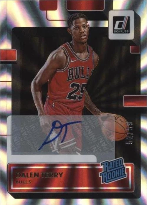 Holo Laser Signatures