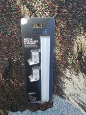 CamelBak Eddy Water Bottle Bite Valves & Straws Replacement NEW