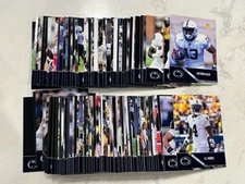 2024 Onit Penn State Nittany Lions Football *PICK YOUR PLAYER* Base Card