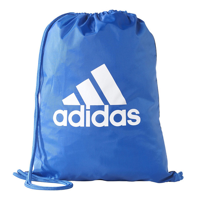 mochila de academia adidas