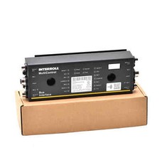 Interroll MultiControl 1103564 Bus Interface BI für Roller Drive EC5000 -new-
