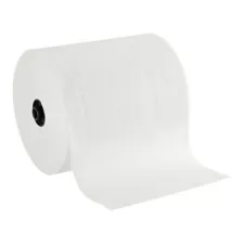 enMotion High Capacity Touchless Paper Towel Roll 8.5'' X 700 Ft -6/Case