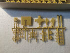 Bild 6 von 10