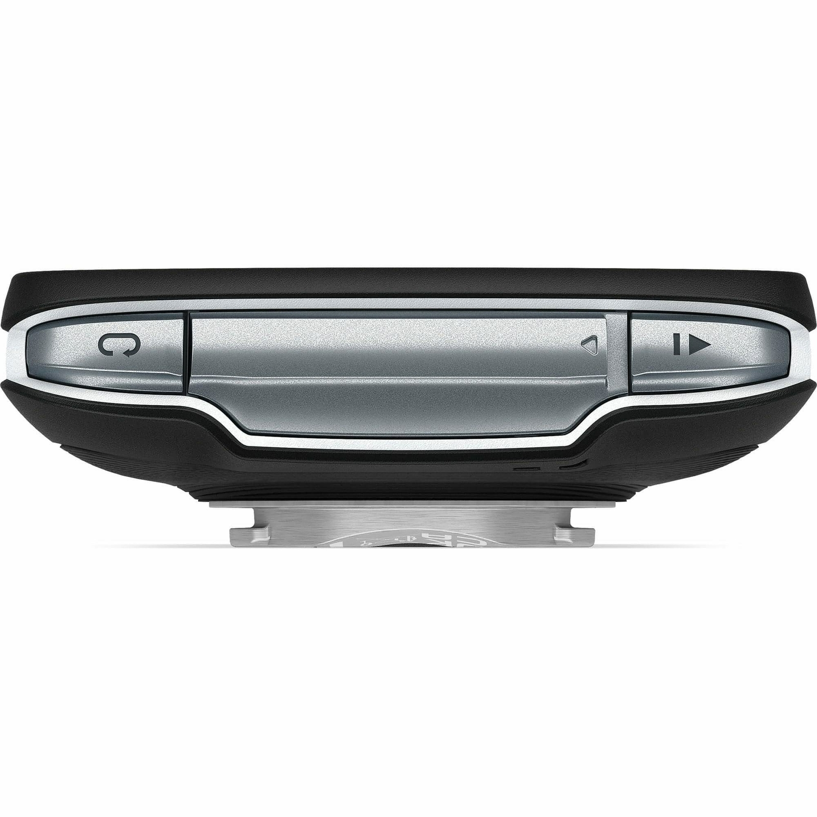 garmin-edge-1040-cycling-computer-010-02503-01-for-sale-online-ebay
