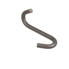R H Spring Hook for Southbend Range - Part# 1034901