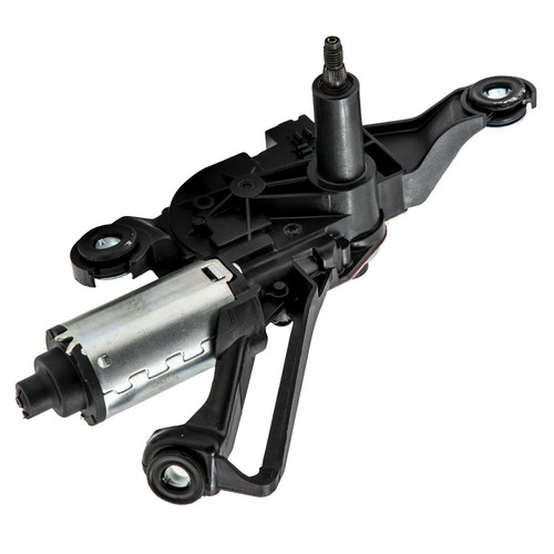 Motor limpiaparabrisas trasero para BMW E81 E87 motor limpiaparabrisas trasero 7199569 - Imagen 8 de 8