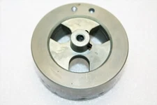 Teac  volant - flywheel  - For TASCAM 32 Tape Recorder 