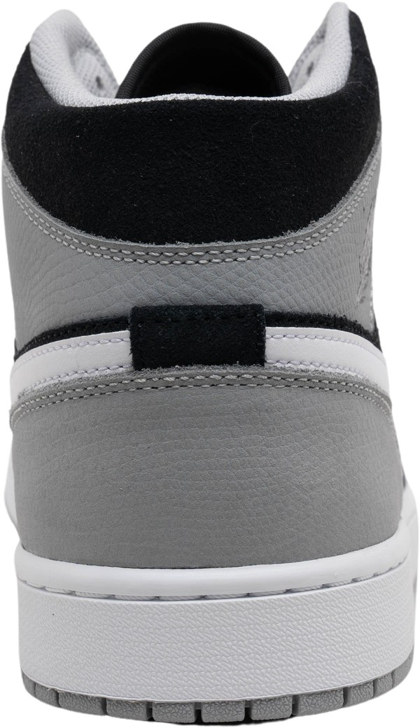 シューズ(女性用) Nike Air Jordan1 MID SE Elephant Toe Jordan 1 Mid SE Elephant Toe for Sale | Authenticity