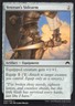 3X VETERAN'S SIDEARM 242/272 MAGIC ORIGINS MTG MAGIC LP X3