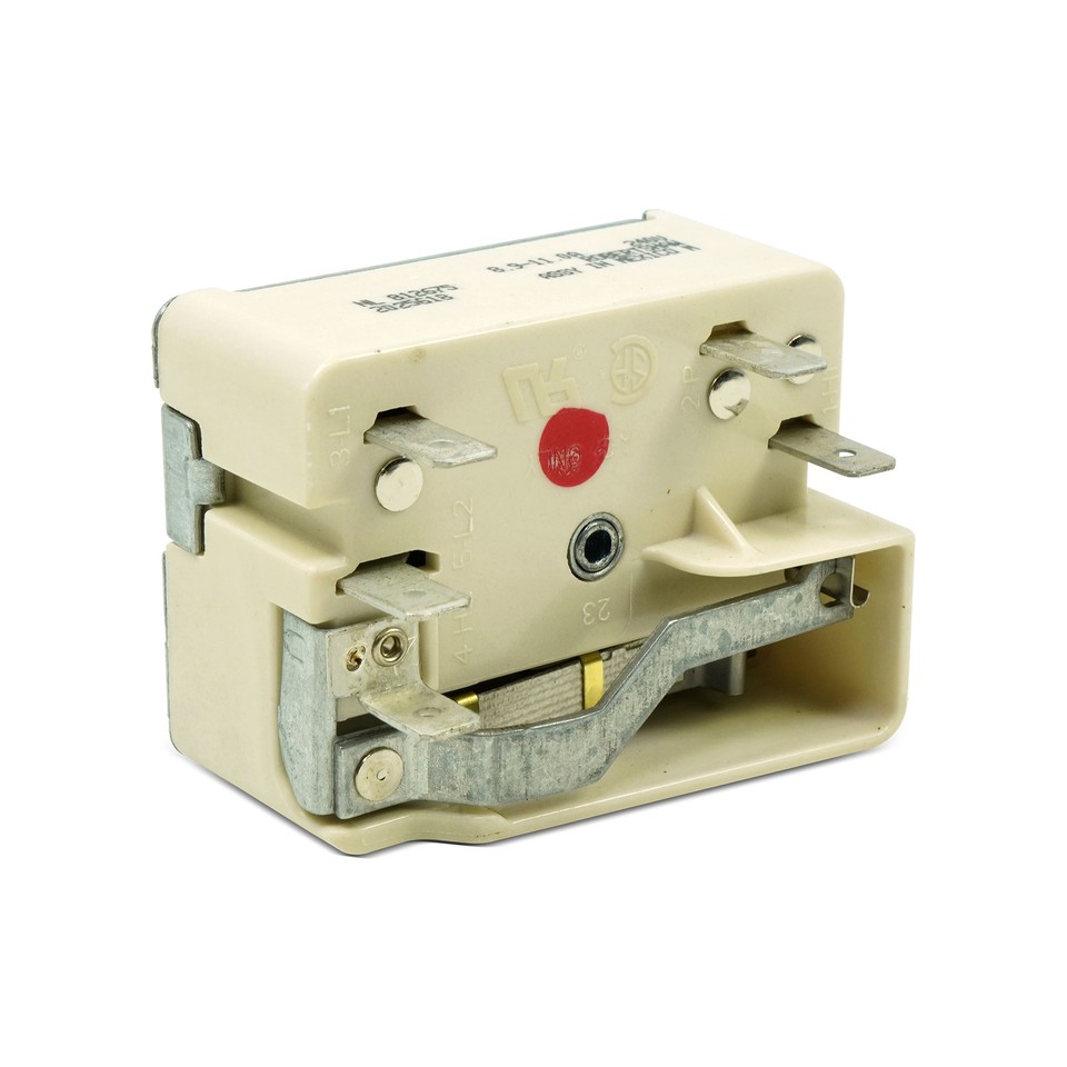 Candela 450mm Originale - Piano Cottura - WHIRLPOOL - 3044993664369070707 - Foto 8