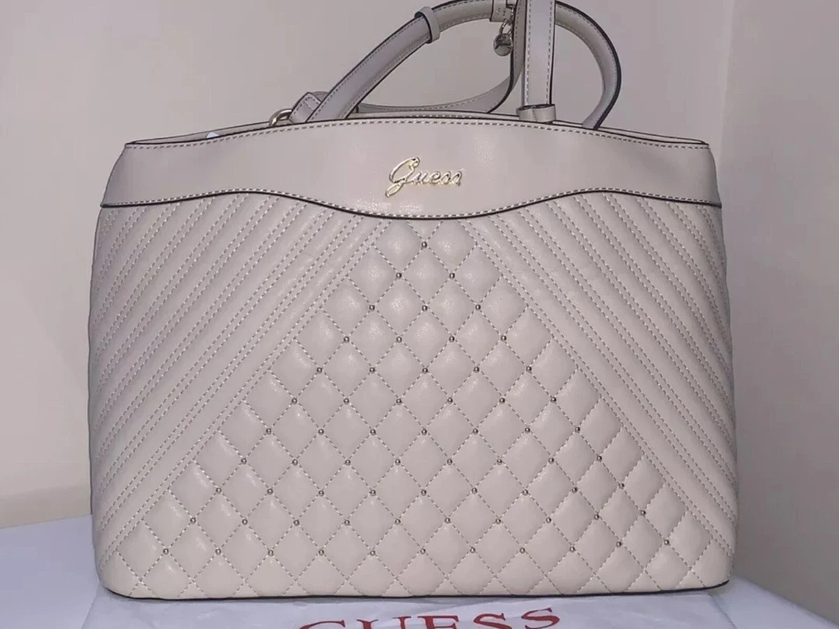 Guess noelan tote clearance