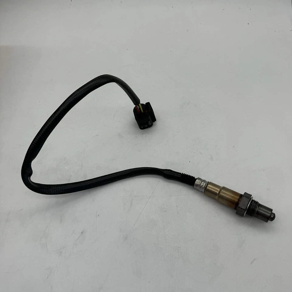 NEW BOSCH Upstream Oxygen O2 Sensor 11787576673 For BMW X5 X6 550i 650i 750i - Image 4 of 4