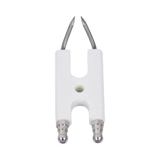 Heater Spark Plug Igniter Fits For Dyna-Glo 210K Dyna-Pro Heaters SP-KFA1021