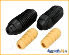 Dust Cover Kit, Shock Absorber JAPANPARTS KTP-0703