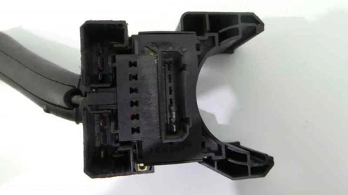 4B0953503F Mando Multifuncion para AUDI S3 (8L) * 2008990 - Imagen 2 de 5