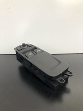 2007 Volvo C30 Se 1.6 Petrol - Driver Window Control Switch - 30710783