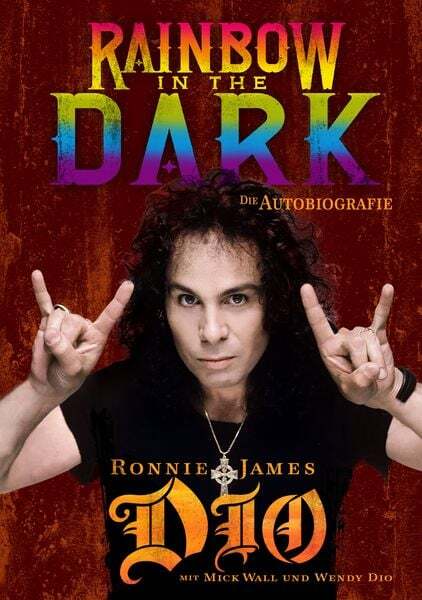 Thumbnail - Rainbow In The Dark