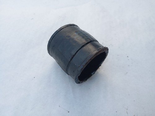 Turbo Pipe Fits Audi A4 B5, A6 C5, A8, Seat VW Golf Passat 1.9 2.5Tdi 1H0145834E