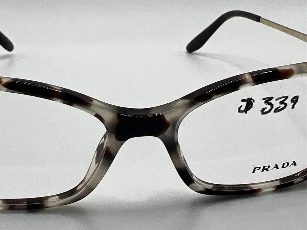 PRADA モックネック アーカイブ 44 Shop prada men online | Spinnaker