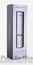 Williams Sonoma Electric Rechargeable Wine Opener - New MSRP $110