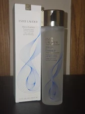 ESTEE LAUDER Micro Essence Treatment Lotion with Bio-Ferment 6.7oz/200ml
